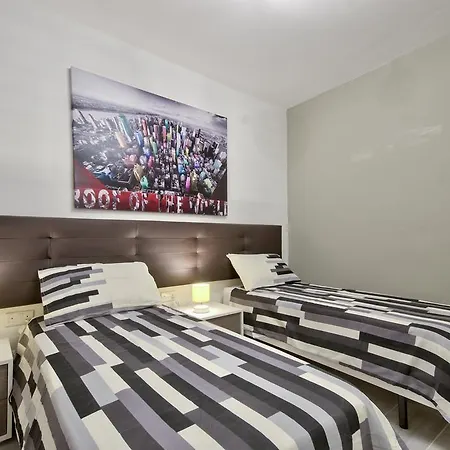 Bedzzz Qawra C4 *